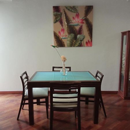 Apartamento La Almena 1 Junto A Plaza Mayor,2 Habitaciones, Parking Gratuito Caces Esterno foto