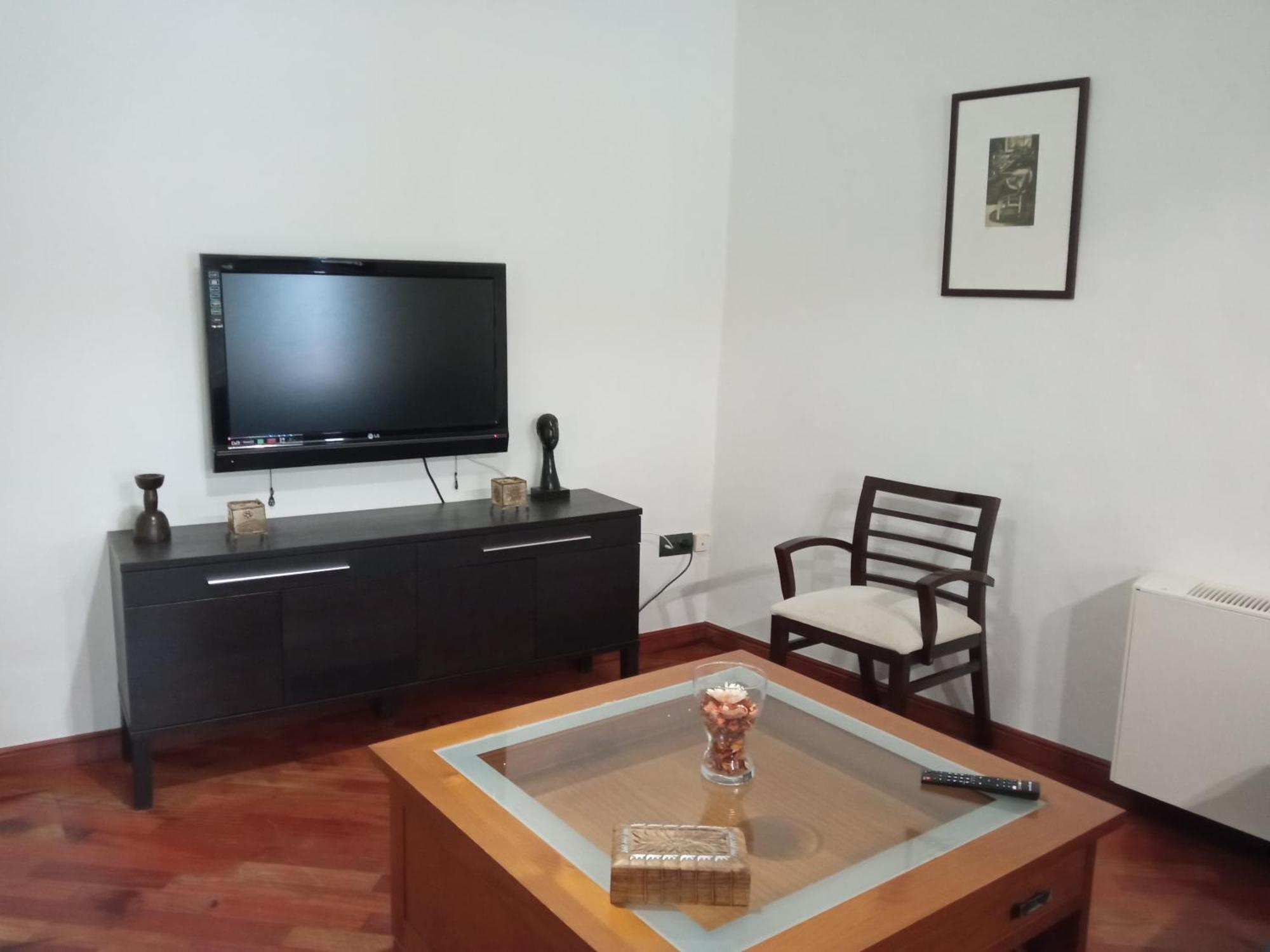 Apartamento La Almena 1 Junto A Plaza Mayor,2 Habitaciones, Parking Gratuito Caces Esterno foto